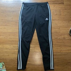 Women’s Adidas Pants